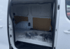 citroen-jumpy-fg-m-2-2-diesel-180ch-automatique - 975404713