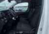 citroen-jumpy-fg-m-2-2-diesel-180ch-automatique - 975404713
