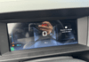 citroen-jumpy-fg-m-2-2-diesel-180ch-automatique - 975404713