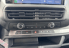 citroen-jumpy-fg-m-2-2-diesel-180ch-automatique - 975404713