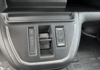 citroen-jumpy-fg-m-2-2-diesel-180ch-automatique - 975404713