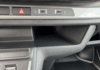 citroen-jumpy-fg-m-2-2-diesel-180ch-automatique - 975404713