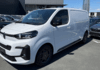 citroen-jumpy-fg-m-2-2-diesel-180ch-automatique - 975414713