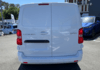 citroen-jumpy-fg-m-2-2-diesel-180ch-automatique - 975414713