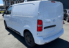 citroen-jumpy-fg-m-2-2-diesel-180ch-automatique - 975414713