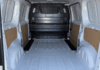 citroen-jumpy-fg-m-2-2-diesel-180ch-automatique - 975414713