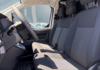 citroen-jumpy-fg-m-2-2-diesel-180ch-automatique - 975414713