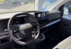 citroen-jumpy-fg-m-2-2-diesel-180ch-automatique - 975414713
