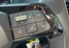 citroen-jumpy-fg-m-2-2-diesel-180ch-automatique - 975414713