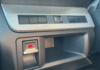 citroen-jumpy-fg-m-2-2-diesel-180ch-automatique - 975414713
