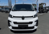 citroen-jumpy-fg-m-2-2-diesel-180ch-automatique - 975424713