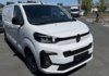 citroen-jumpy-fg-m-2-2-diesel-180ch-automatique - 975424713
