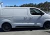 citroen-jumpy-fg-m-2-2-diesel-180ch-automatique - 975424713