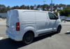 citroen-jumpy-fg-m-2-2-diesel-180ch-automatique - 975424713