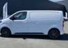 citroen-jumpy-fg-m-2-2-diesel-180ch-automatique - 975424713