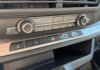 citroen-jumpy-fg-m-2-2-diesel-180ch-automatique - 975424713