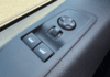 citroen-jumpy-fg-m-2-2-diesel-180ch-automatique - 975424713