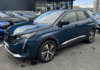 peugeot-3008-1-5-bluehdi-130ch-s-s-allure-pack-eat8 - 975524713