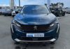peugeot-3008-1-5-bluehdi-130ch-s-s-allure-pack-eat8 - 975524713