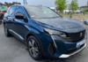 peugeot-3008-1-5-bluehdi-130ch-s-s-allure-pack-eat8 - 975524713