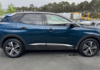 peugeot-3008-1-5-bluehdi-130ch-s-s-allure-pack-eat8 - 975524713