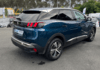 peugeot-3008-1-5-bluehdi-130ch-s-s-allure-pack-eat8 - 975524713