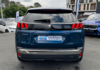 peugeot-3008-1-5-bluehdi-130ch-s-s-allure-pack-eat8 - 975524713
