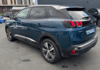 peugeot-3008-1-5-bluehdi-130ch-s-s-allure-pack-eat8 - 975524713