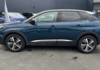 peugeot-3008-1-5-bluehdi-130ch-s-s-allure-pack-eat8 - 975524713