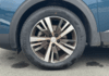 peugeot-3008-1-5-bluehdi-130ch-s-s-allure-pack-eat8 - 975524713