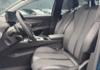 peugeot-3008-1-5-bluehdi-130ch-s-s-allure-pack-eat8 - 975524713