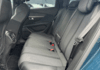 peugeot-3008-1-5-bluehdi-130ch-s-s-allure-pack-eat8 - 975524713