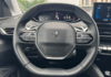 peugeot-3008-1-5-bluehdi-130ch-s-s-allure-pack-eat8 - 975524713
