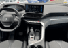 peugeot-3008-1-5-bluehdi-130ch-s-s-allure-pack-eat8 - 975524713