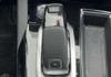 peugeot-3008-1-5-bluehdi-130ch-s-s-allure-pack-eat8 - 975524713
