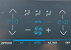 peugeot-3008-1-5-bluehdi-130ch-s-s-allure-pack-eat8 - 975524713