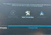 peugeot-3008-1-5-bluehdi-130ch-s-s-allure-pack-eat8 - 975524713