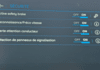 peugeot-3008-1-5-bluehdi-130ch-s-s-allure-pack-eat8 - 975524713