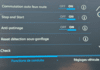 peugeot-3008-1-5-bluehdi-130ch-s-s-allure-pack-eat8 - 975524713