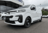 citroen-jumpy-fg-m-2-2-diesel-180ch-automatique - 975554713