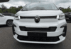 citroen-jumpy-fg-m-2-2-diesel-180ch-automatique - 975554713