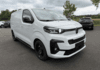 citroen-jumpy-fg-m-2-2-diesel-180ch-automatique - 975554713
