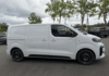 citroen-jumpy-fg-m-2-2-diesel-180ch-automatique - 975554713