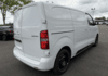 citroen-jumpy-fg-m-2-2-diesel-180ch-automatique - 975554713