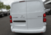 citroen-jumpy-fg-m-2-2-diesel-180ch-automatique - 975554713