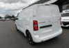 citroen-jumpy-fg-m-2-2-diesel-180ch-automatique - 975554713