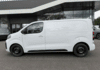 citroen-jumpy-fg-m-2-2-diesel-180ch-automatique - 975554713