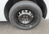 citroen-jumpy-fg-m-2-2-diesel-180ch-automatique - 975554713