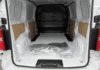 citroen-jumpy-fg-m-2-2-diesel-180ch-automatique - 975554713