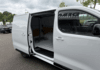 citroen-jumpy-fg-m-2-2-diesel-180ch-automatique - 975554713